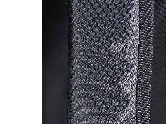 CTBA22002 soccer ball backpack 1 05