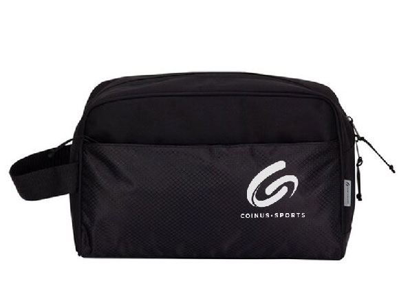 CTBA22003 Shoes bag 1 01