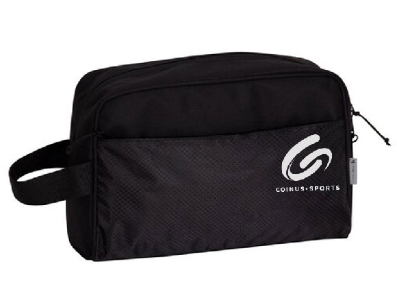 CTBA22003 Shoes bag 1 02