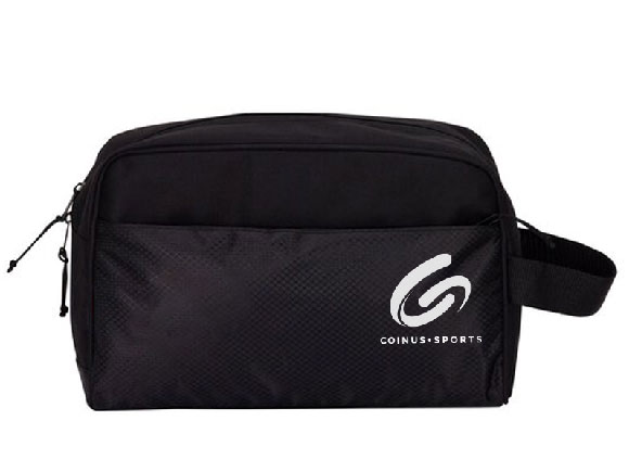 CTBA22003 Shoes bag 1 03