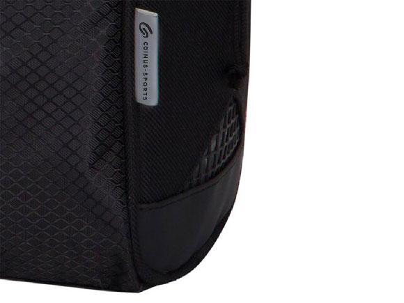 CTBA22003 Shoes bag 1 04