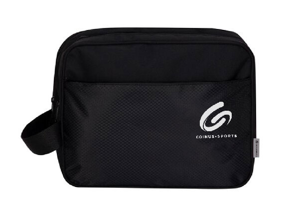 CTBA22004 glove bag 1 01