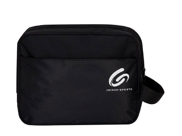 CTBA22004 glove bag 1 02