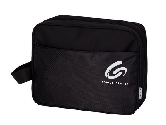 CTBA22004 glove bag 1 03