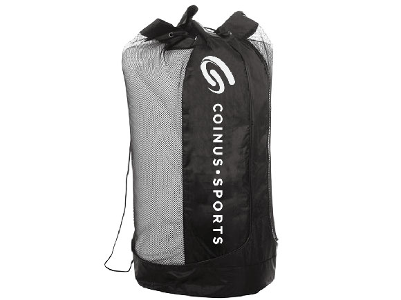 CTBA22005 coach ball bag 1 01