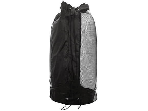 CTBA22005 coach ball bag 1 02