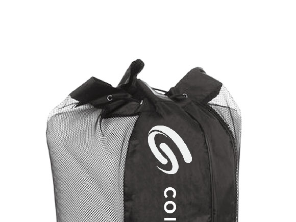 CTBA22005 coach ball bag 1 03