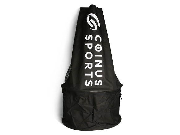 CTBA22007 soccer training ball bag 1 01
