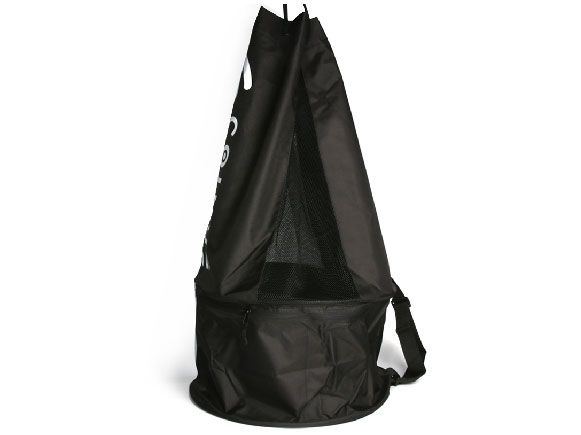 CTBA22007 soccer training ball bag 1 02