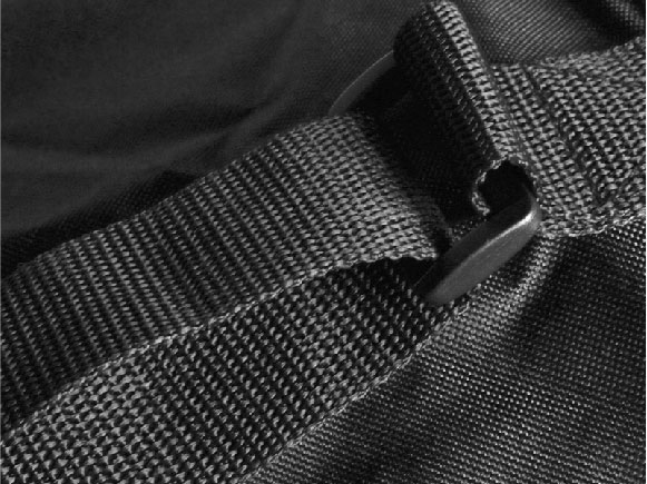 CTBA22007 soccer training ball bag 1 03