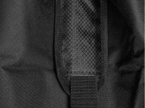 CTBA22007 soccer training ball bag 1 04