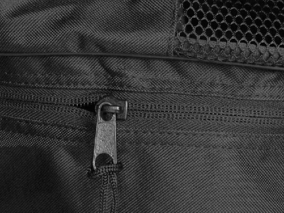 CTBA22007 soccer training ball bag 1 05