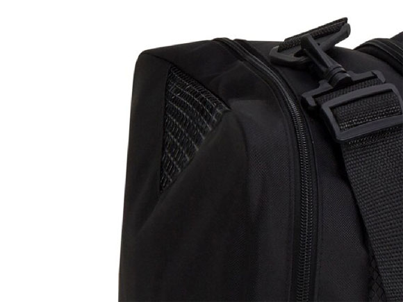 CTBA22008 Sports duffle bag1 03