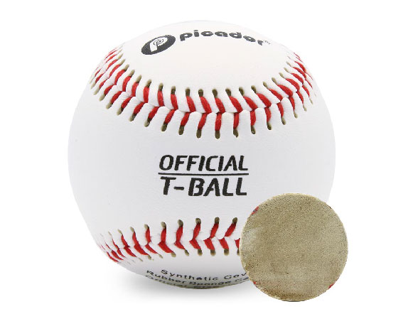 CTBS20001 9inch teeball factory 1 02