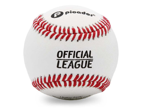 CTBS20002 9inch baseball manufacturer1 1 01