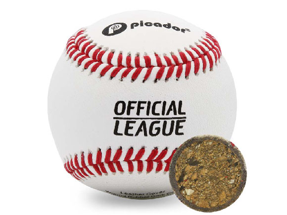 CTBS20002 9inch baseball manufacturer1 1 02