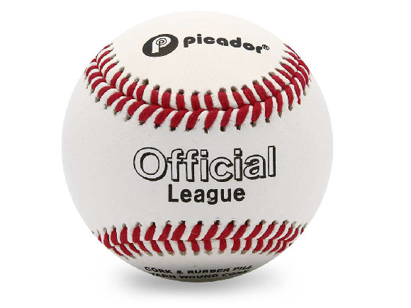 CTBS20003 Baseball 9inch training ball factory 1 1 01