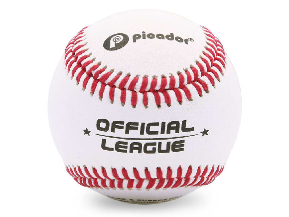 CTBS20004 Baseball 9inch competition ball factory 1 1 01