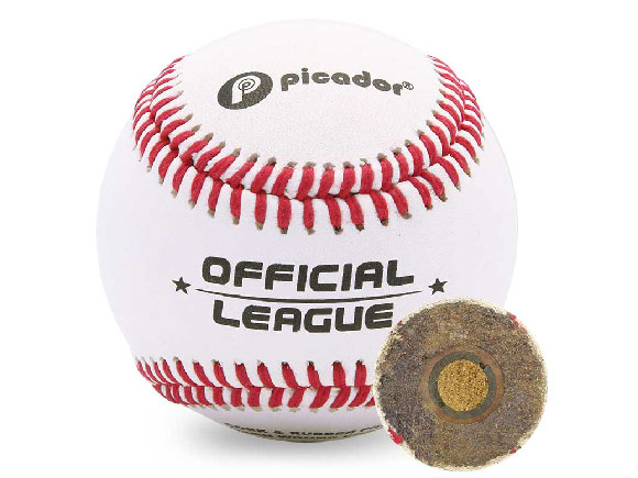 CTBS20004 Baseball 9inch competition ball factory 1 1 02