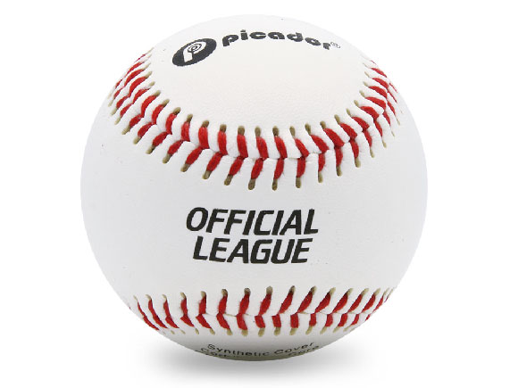 CTBS20005 Baseball 9inch competition ball factory 1 1 01