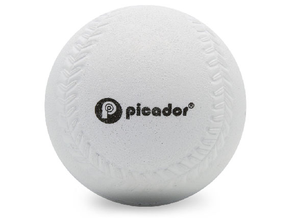 CTBS20007 Baseball 9inch recreational ball factory 1 1 01