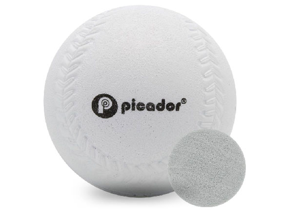 CTBS20007 Baseball 9inch recreational ball factory 1 1 02