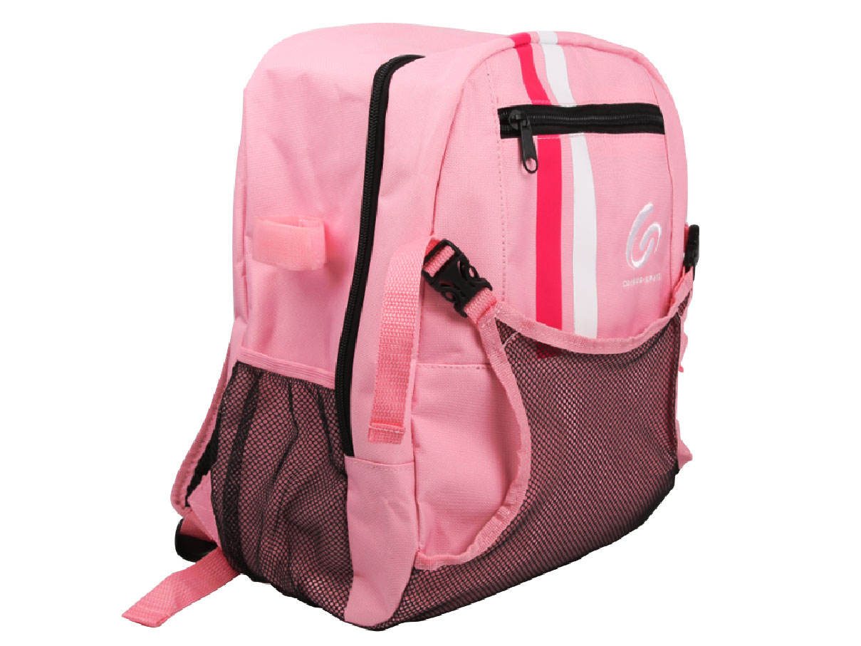 CTBS20008 baseball backpack 1 01