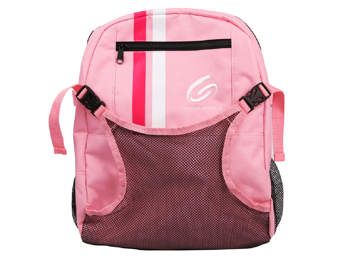 CTBS20008 baseball backpack 1 02