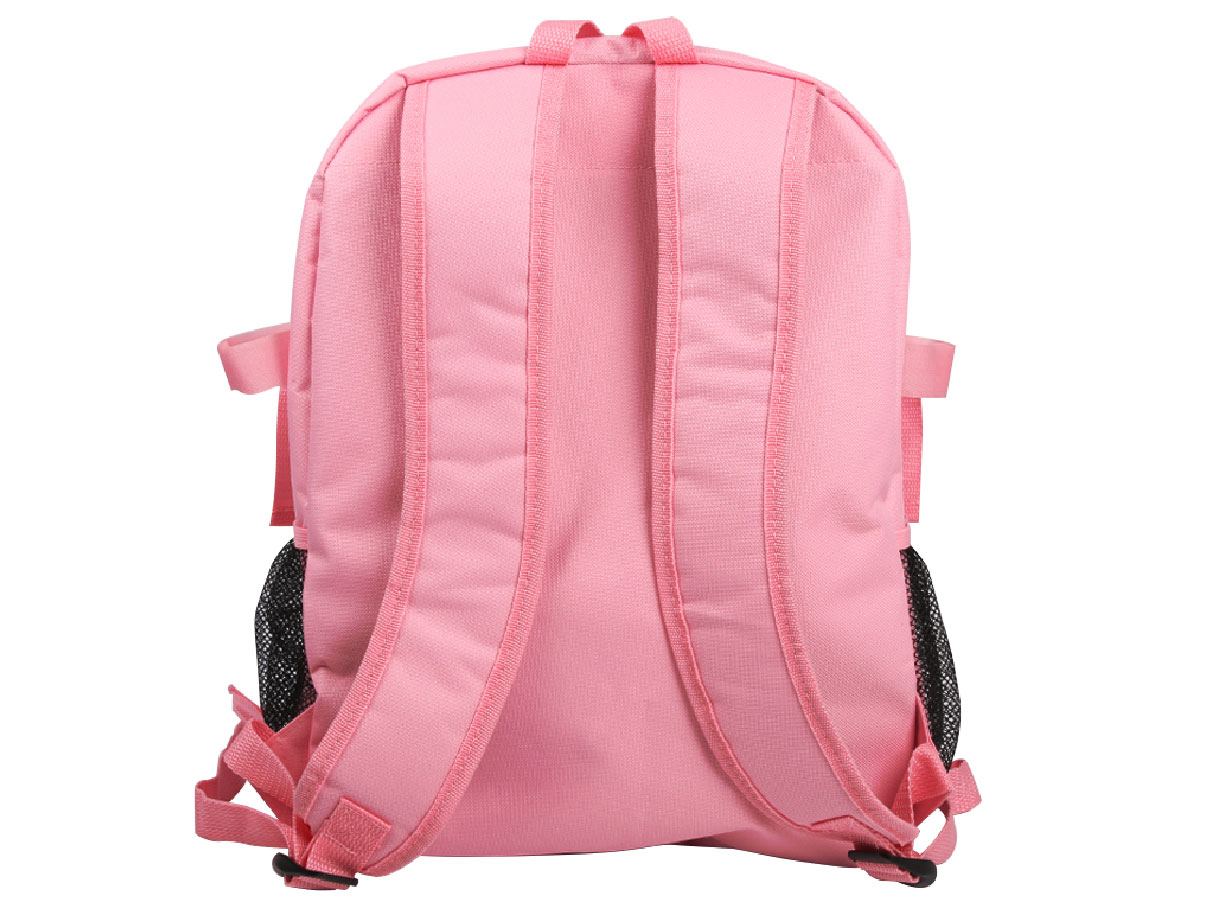 CTBS20008 baseball backpack 1 03