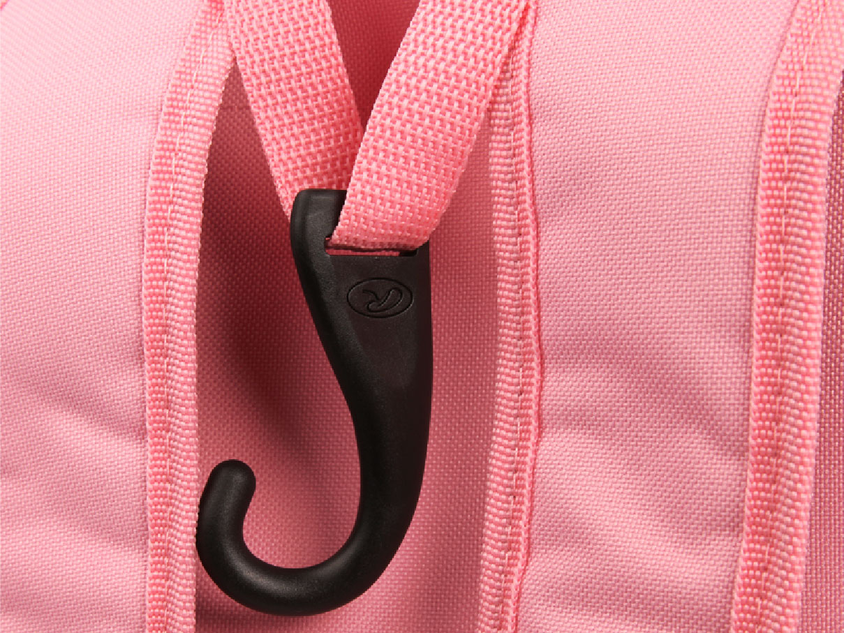 CTBS20008 baseball backpack 1 05