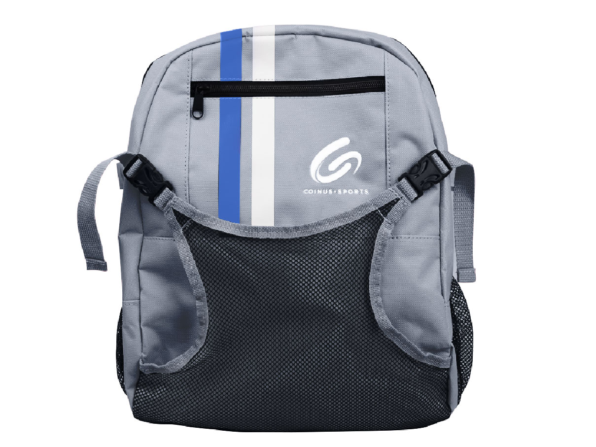 CTBS20009 baseballsoftball backpack 1 01