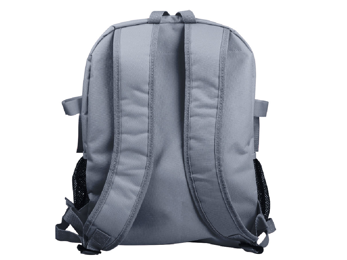 CTBS20009 baseballsoftball backpack 1 02