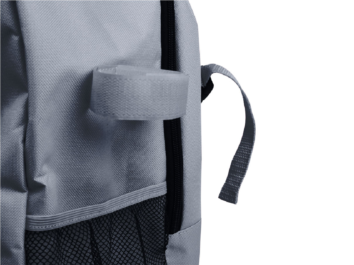 CTBS20009 baseballsoftball backpack 1 03