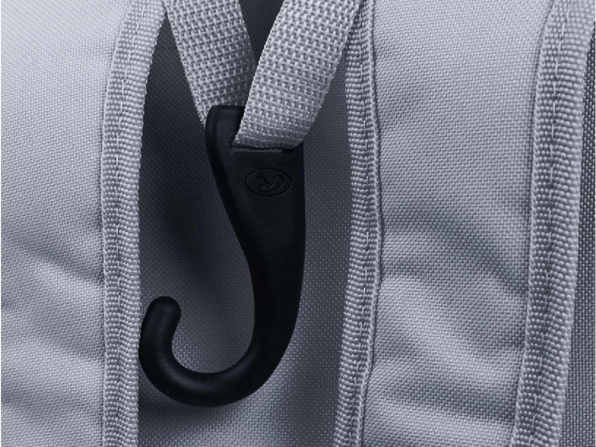 CTBS20009 baseballsoftball backpack 1 04