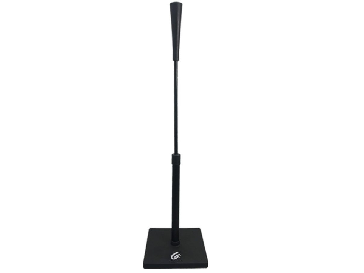 CTBS20010 batting tee 1 01