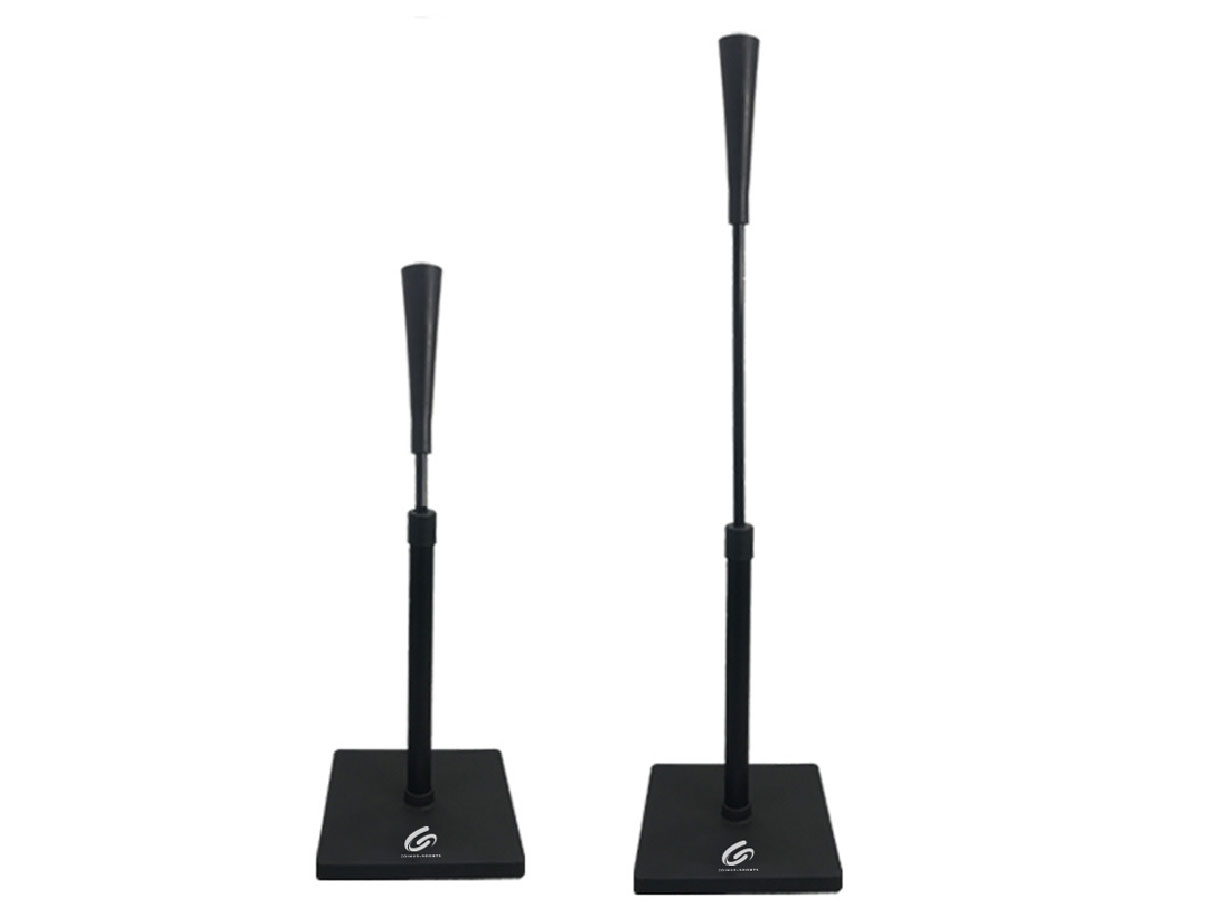 CTBS20010 batting tee 1 02