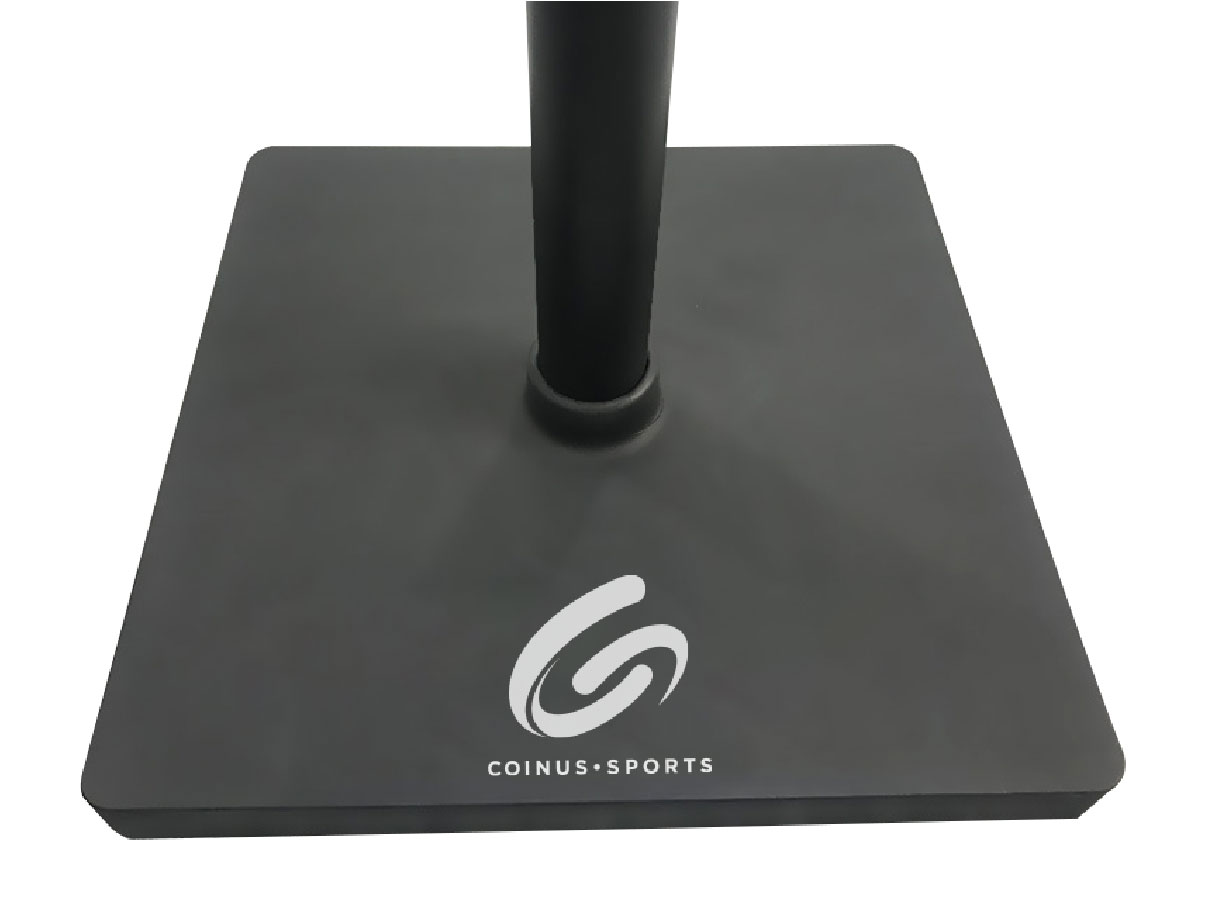 CTBS20010 batting tee 1 03