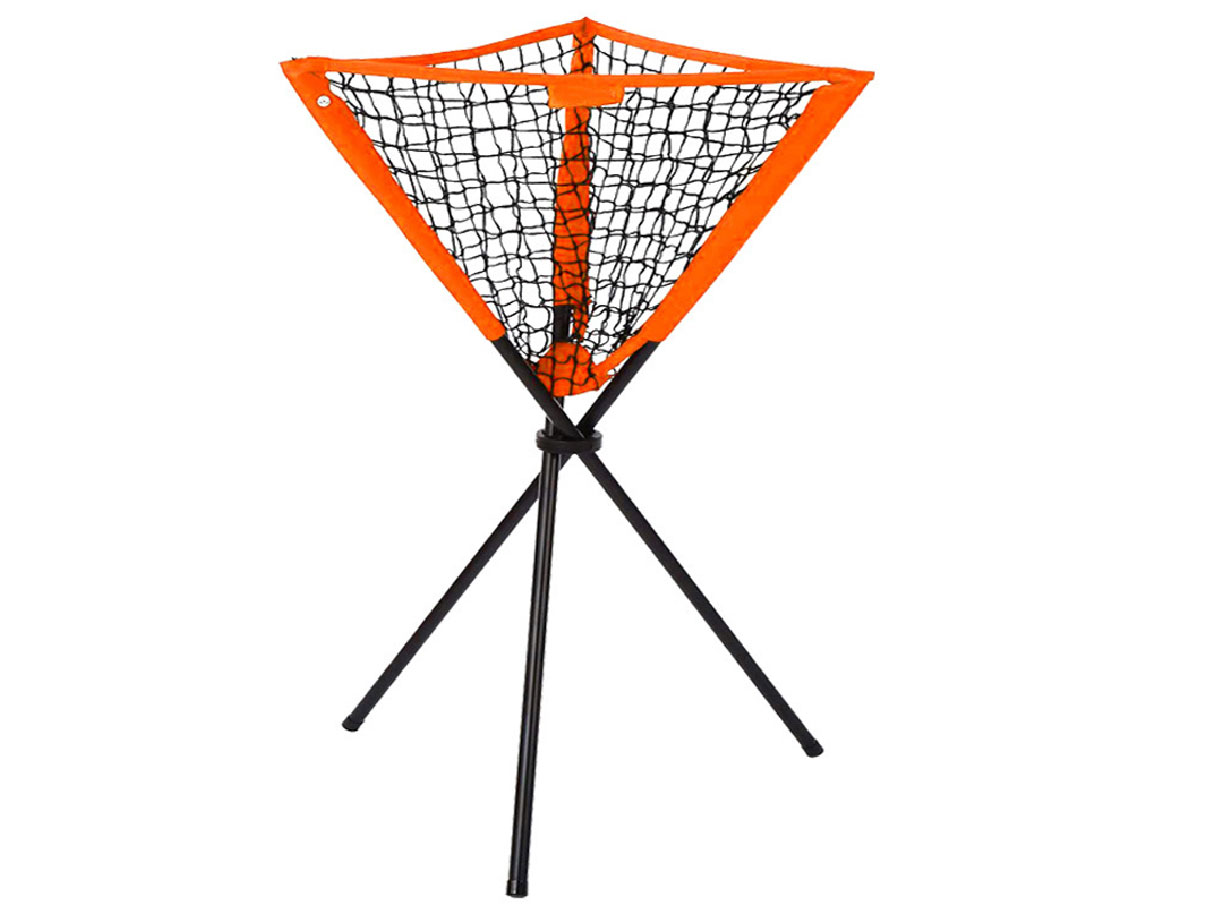 CTBS20011 baseball caddy 1 01