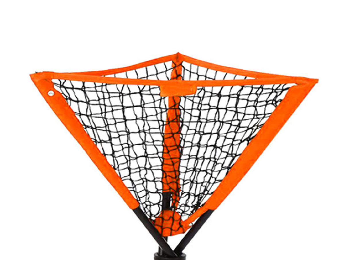 CTBS20011 baseball caddy 1 02