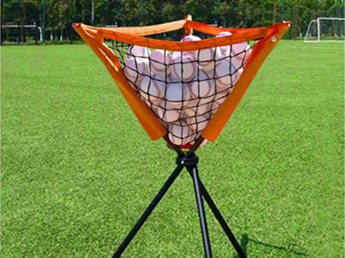 CTBS20011 baseball caddy 1 03