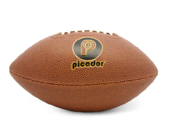 CTF20001 size 9 America football factory 1 01 01