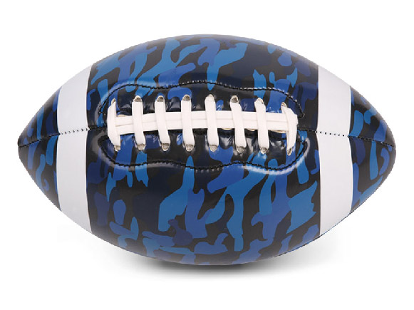 CTF21001 American Football for kids 1 02
