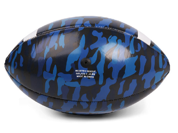 CTF21001 American Football for kids 1 03