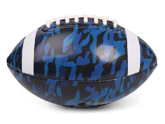 CTF21001 American Football for kids 1 04