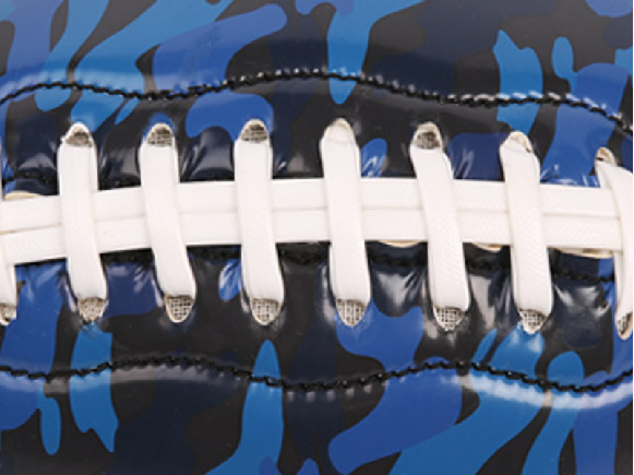 CTF21001 American Football for kids 1 05