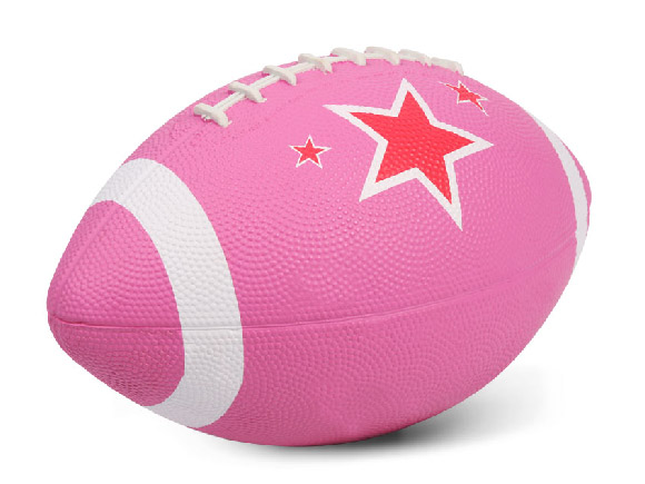 CTF21002 Kids American football factory 1 01