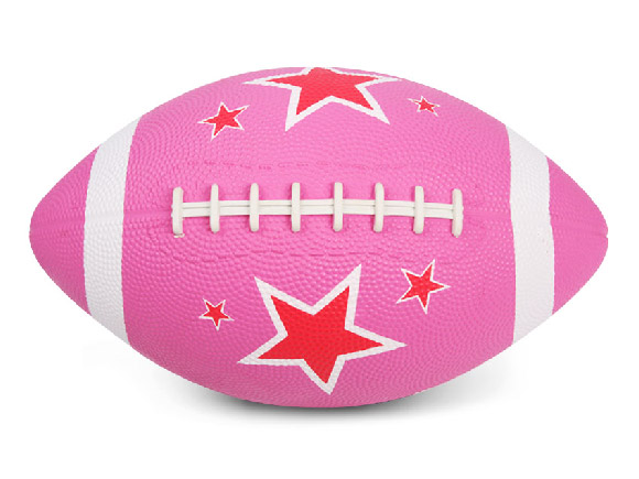 CTF21002 Kids American football factory 1 02