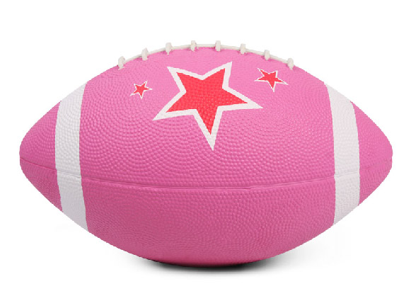 CTF21002 Kids American football factory 1 03