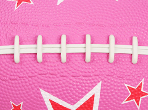 CTF21002 Kids American football factory 1 04