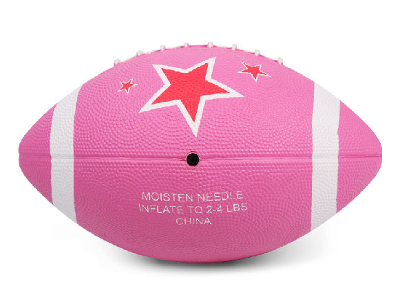 CTF21002 Kids American football factory 1 05